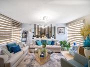 CASA EN VENTA EN COLONIA ROMA SUR