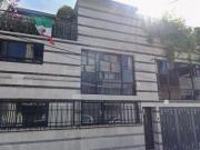 Casa en Venta en Colonia Roma Sur, Cuauhtémoc