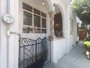 Casa en Venta en Colonia Roma Sur, Cuauhtémoc, Ciudad de...