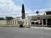 casa en venta en colonia Roma zona sur