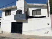 Casa en Venta en Colonia Romero Vargas