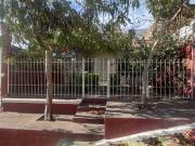 CASA EN VENTA EN COLONIA ROSALES EN CULIACAN SINALOA