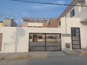 Casa en venta en Colonia Sahop, Ciudad Madero, Tamaulipas