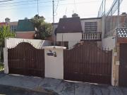 Casa en Venta en Colonia San Alejandro Benito Juárez, Puebla