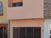 Casa En Venta En Colonia San Antonio
