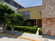 CASA EN VENTA EN COLONIA SAN ANTONIO, SAN MARTÍN...