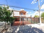 CASA EN VENTA EN COLONIA SAN FELIPE CHIHUAHUA