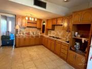 CASA EN VENTA EN COLONIA SAN FELIPE EN CHIHUAHUA, CHIH