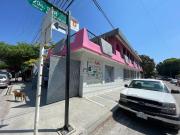 CASA EN VENTA EN COLONIA SAN FRANCISCO