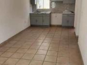 Casa en venta en Colonia San Gonzalo cercana a hogares...