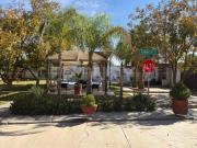 CASA EN VENTA EN COLONIA SAN GUILLERMO EN CHIHUAHUA, CHIH