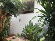 Casa en Venta en Colonia San Jer?nimo L?dice, Magdalena...