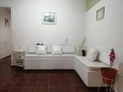 Casa en Venta en Colonia San Jos? del Baj?o Zapopan, Jalisco