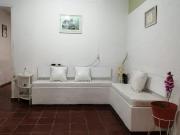 Casa en Venta en Colonia San José del Bajío Zapopan, Jalisco