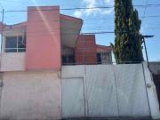 Casa en venta en Colonia San José Mayorazgo
