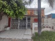 CASA EN VENTA EN COLONIA SAN JOSÉ ZAPOPAN JALISCO