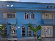 CASA EN VENTA EN COLONIA SAN JUAN DE ARAGÓN II SECCIÓN,...