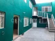 Casa en Venta en Colonia San Marcos, Aguascalientes