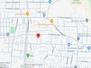 CASA EN VENTA EN COLONIA SAN MATEO OXTOTITLAN TOLUCA DE...