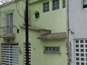 casa en venta en colonia san miguel chapultepec en la...