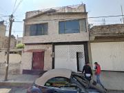 Casa en venta en Colonia San Miguel Teotongo, Iztapalapa...