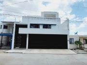 CASA EN VENTA EN COLONIA SAN PEDRO POPULAR CERCA DEL MIRADOR