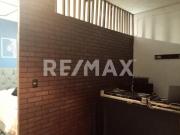 CASA EN VENTA EN COLONIA SAN RAFAEL