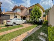 Casa en Venta en Colonia Santa Ana, Tuxpan, Michoacán |...
