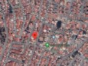 CASA EN VENTA EN COLONIA SANTA CRUZ DEL MONTE NAUCALPAN...