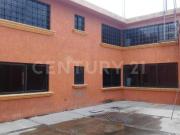 Casa en Venta en Colonia Santa Cruz, Tecámac, Estado de...