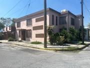 CASA EN VENTA EN COLONIA SANTA FE