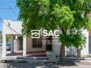 CASA EN VENTA EN COLONIA SANTA FE