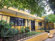 Casa en Venta en colonia Santa Fé, Zapopan