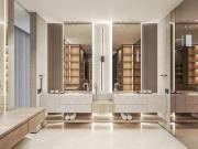 CASA EN VENTA EN COLONIA SANTA ISABEL CARRETERA NACIONAL