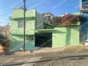 CASA EN VENTA EN COLONIA SANTA ISABEL TOLA GAM