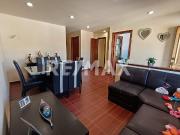 Casa en Venta en Colonia Santa María