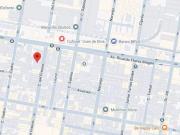 CASA EN VENTA EN COLONIA SANTA MARIA LA RIBERA CUAUTEMOC...