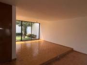 Casa en venta en colonia Santa Maria Tepepan