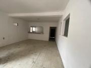 CASA EN VENTA EN COLONIA SANTA MARIA TORREON COAHUILA