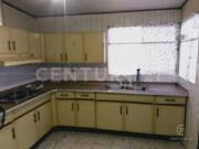 CASA EN VENTA EN COLONIA SANTA RITA CHIHUAHUA, CHIH