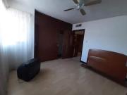 Casa EN VENTA EN COLONIA SANTA RITA Chihuahua, CHIHUAHA