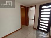 CASA EN VENTA EN COLONIA SANTA RITA CON DOS...