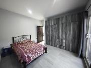 CASA EN VENTA EN COLONIA SANTA ROSA
