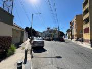 Casa en venta en colonia Santa Tere