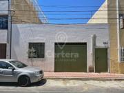 Casa en venta en colonia Santa Tere Guadalajara, Jalisco