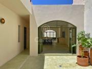 Casa en venta en colonia Santa Tere Guadalajara, Jalisco