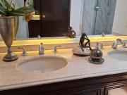 Casa en venta en colonia Santa Úrsula Xitla