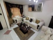 Casa en Venta en Colonia Santiago Tepalcatlalpan...