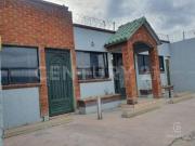 CASA EN VENTA EN COLONIA SANTO NIÑO, CHIHUAHUA CHIH