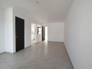 Casa en venta en Colonia Satélite